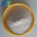 China Powder PVC Resin SG-7 For Production Of Plates Factory
